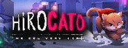 Hirocato - The Delivery Hero