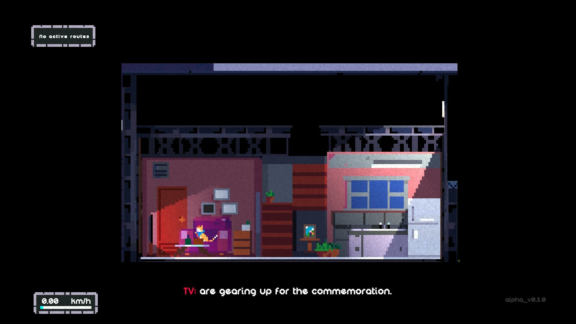 Hirocato - The Delivery Hero #4