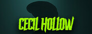 Cecil Hollow