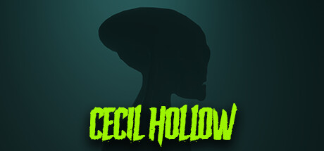 Image for Cecil Hollow