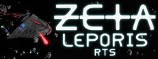 Zeta Leporis RTS