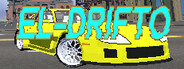 EL-DRIFTO