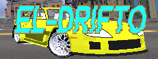 EL-DRIFTO