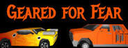 Geared for Fear Playtest