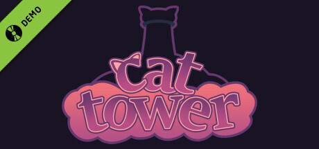 Cat Tower Demo