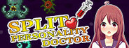 Split Personality Doctor Playtest