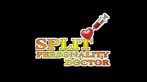 Split Personality Doctor Playtest screenshot 2