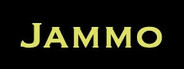 Jammo