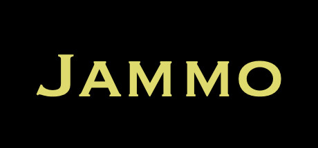 Jammo