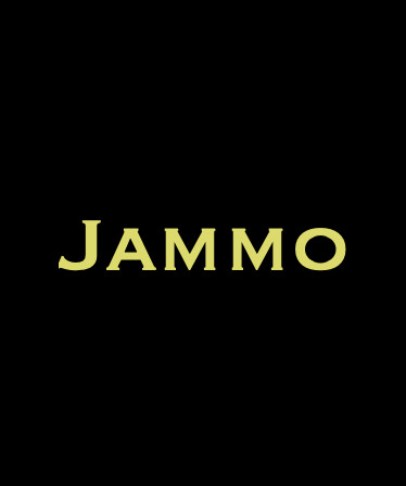 Jammo