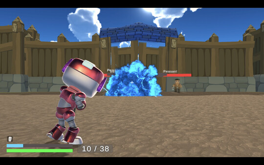 Jammofor windows and Linux 1