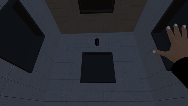 Alien Cubefor windows and Linux 1