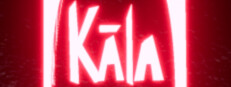 Kāla 게임 이미지
