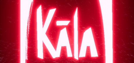 Kāla steam charts