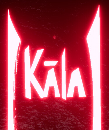 Kāla