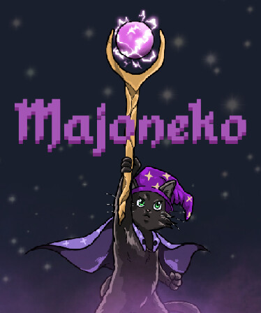 Majoneko