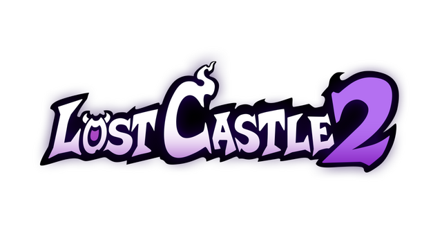 Lost Castle 2