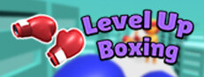 Level Up Boxing VR