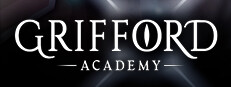 Grifford Academy