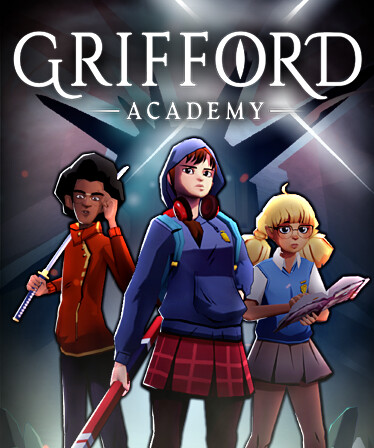 Grifford Academy