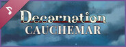 Decarnation Soundtrack - Cauchemar