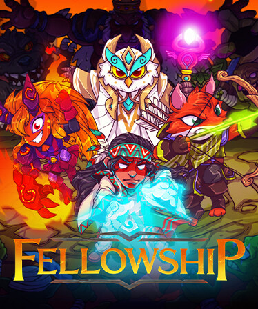 Fellowship