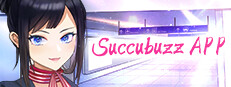 Succubuzz APP
