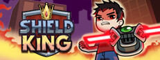 Shield King