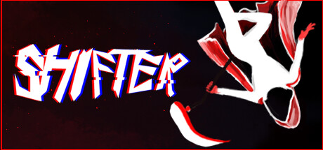 Shifter Playtest banner