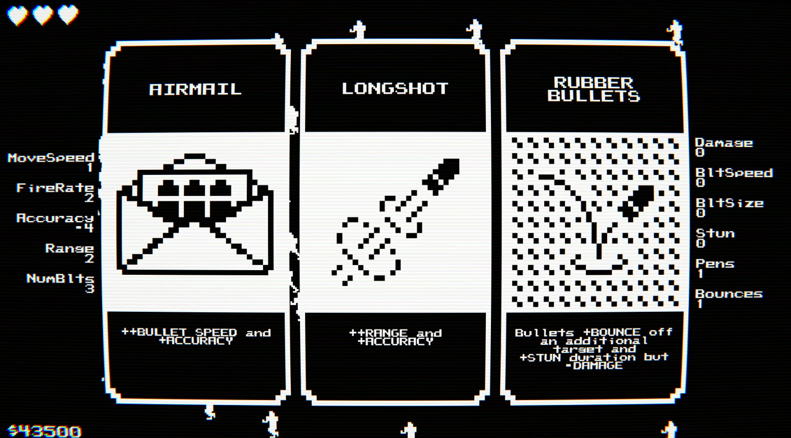 BloodDome Classic #4