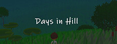 Days in Hill