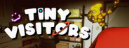Tiny Visitors