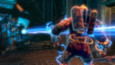 BioShock 2: Minerva’s Den (DLC)