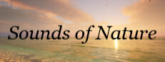 Sounds of Nature 게임 이미지