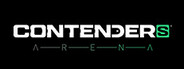 Contenders: Arena Playtest