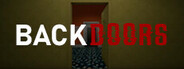 Backdoors
