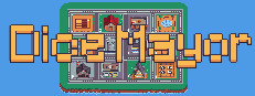Dice Mayor 게임 이미지
