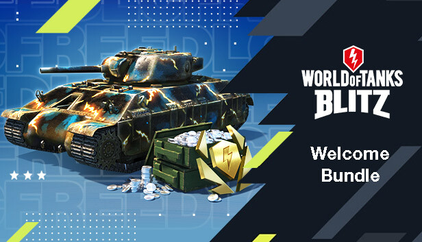 World of Tanks Blitz on X: Today's your last chance to grab the