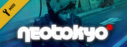 Logo for NEOTOKYO°