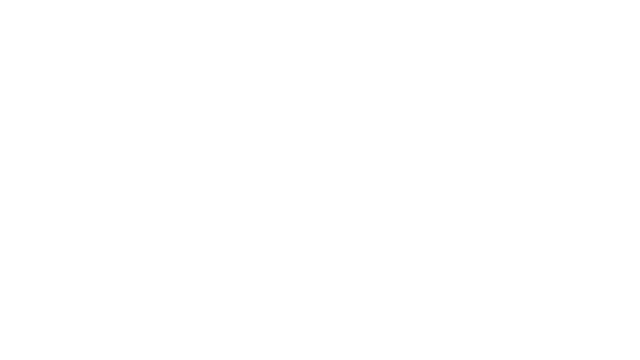 NeoTokyo