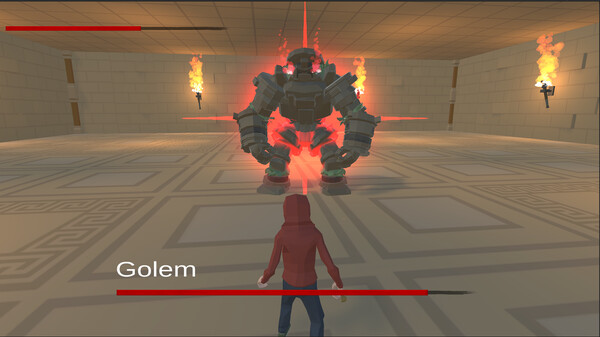 I HAVE A DREAM game for windows Pc 1