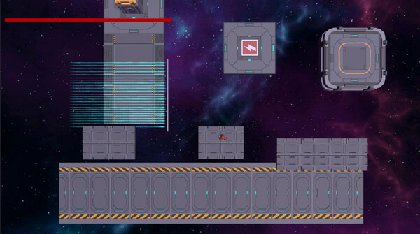 I HAVE A DREAMfor windows and Linux 1