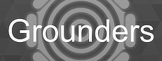 Grounders