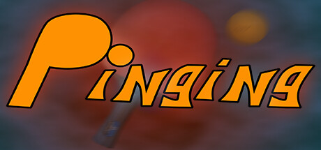 Pinging banner