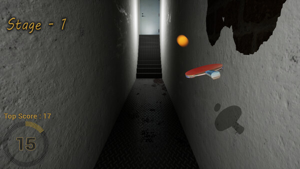 Pingingfor windows and Linux 1