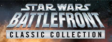 STAR WARS™: Battlefront Classic Collection
