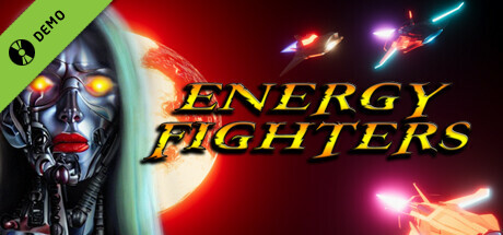 Energy Fighters Demo