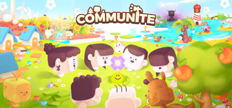 Communite Cover Image