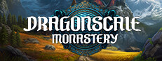 Dragonscale Monastery
