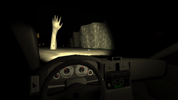 Drive_Me_to_Hell_Gif.gif?t=1704399867